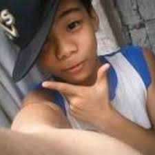 ace contreras (@sensei_21)