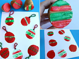 Pin Auf Kinder