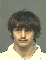 Man arrested in Huntington Beach stabbing death