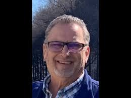 ASISA Foundation 10 Year Celebration