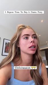 Mandi Gilchrist Daniels