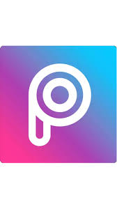  Mohsin Nawab Picsart Logo Logos Love Png Picsart