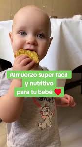 Kat Molina (katyamolina2)