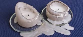 Colored candle wax can stain your carpet, so it's important after you remove the wax to clean up any residue. Find Out How To Clean Any Type Of Wax From Your Carpet