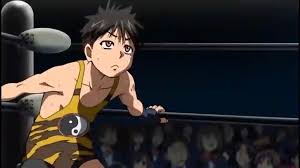 Pisu Hame - Episode 5 | MioHentai.com