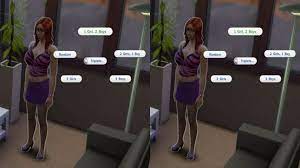 Last updated april 11, 2021. Can You Mod Sims 4 On Ps4