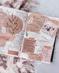 Neue Kostenlose Kreative Scrapbooking Seiten Strategien Amerikanische Scrapbooking Seiten Neue Ko In 2020 Fotoalbum Selber Basteln Umschlag Kunst Kalenderideen