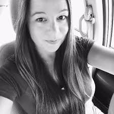 Jessica Riggs Email & Phone Number