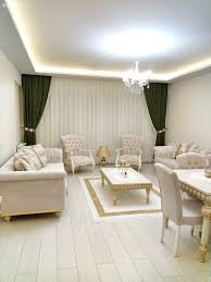 Pin On Salon Moderne