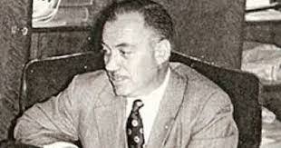 Daniel Ramacciotti's Instagram, Twitter & Facebook