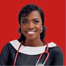 Innovate Your Motivational Speeches with These Tips