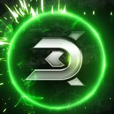 Stream Donny Bos music