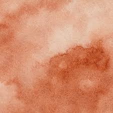 Sayang, penggunaan warna coklat atau cokelat secara berlebihan bisa saja memberikan kesan dominan yang kaku, kolot, pesimis, bahkan tidak berperasaan. Latar Belakang Kertas Vintage Warna Coklat Tebal Latar Belakang Kartu Kardus Gambar Latar Belakang Untuk Unduhan Gratis