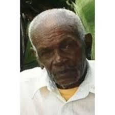 Henry "Jimmy" Keller, Jr. Obituary September 30, 2022