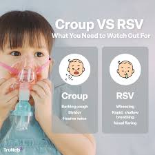 Image result for Croup