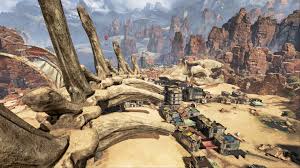 You can enjoy 10 hours of free early access to selected ea releases by searching on ps5™ consoles or using ea accounts and how to link your ea account to playstation™ network. Apex Legends Code 100 Error Unable To Complete Ea Gamewatcher