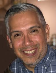 Obituary information for Michael F. Samora