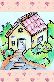 Pin On Easy Drawing Ideas For Kids And Beginners