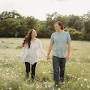 Profile Picture of Stacey Cotton and Benjamin Nix's Wedding Website - The Knot (@theknot.com) on Google