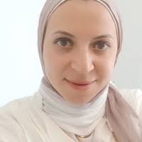 PDF) The Representation of Syrian Refugees from the Perspective of the  Western Communities