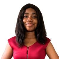 2700+ "Etuk" profiles