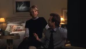 You've got mail is a soundtrack album from the 1998 film of the same name. Yarn Thank You Re You Ve Got Mail 1998 Video Clips By Quotes Clip 95cb1449 C35f 4145 99f8 A8753f9bd45e ç´—