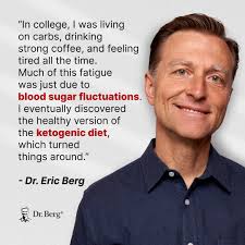 In college, I told myself, “I'll eat healthy when I graduate.” That  mentality left me feeling unhealthy and exhausted. If only I knew that my  diet at the time, which was full