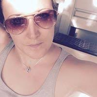 Ray Schulz (schulzregine)