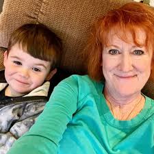 Jane Olivier Lea (@janelea_art) • Instagram photos and videos