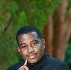 Chef Perry Pierre Smith