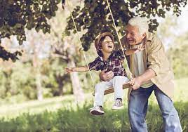 In many states, parents can willingly sign over temporary custody to grandparents by completing a temporary relative custody form. How To Arrange Temporary Guardianship For A Child