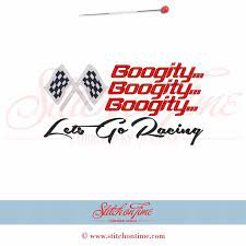 Racing reference stories darrell waltrip s career revival at dei. Racing Time Quotes Quotesgram Time Quotes Nascar Party Quotes