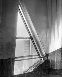 Image result for Storm Cloud Blue Extra Light 1930 Chrysler