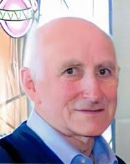 Family Notice of Seán KIRK (Dundalk, Louth)