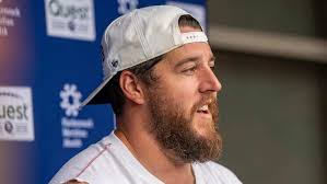 Horseheads Honors Hall of Fame Class