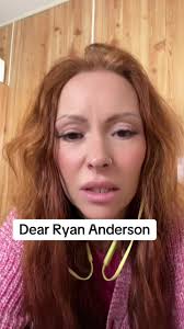 Ryan Anderson Ethan Miller