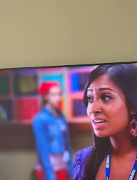 This scene absolutely killed me. I always have to watch it several times  because you can just tell the pain and regret in Dallas’ voice 😭