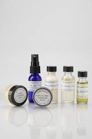 A Six Piece Set Perfect For Keeping Skin Healthy On The Go These Multi Use Products Take Care Of Your Face And Body And Are Packaged In Convenient Airport Siz