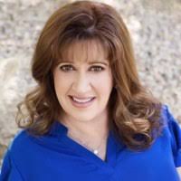 1074 Bootspur Drive, Henderson, NV, 89012