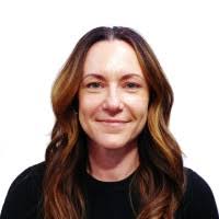 300+ perfiles de «Trudy»