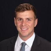 Christopher Bearden's Instagram, Twitter & Facebook