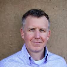 Tom Click (@Thomas_Click)