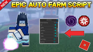 This was a shinobi life 2 gui. New Op Auto Farm Gui For Shindo Life Bruh Hub Roblox Youtube
