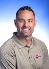 2022 Spring Recipients