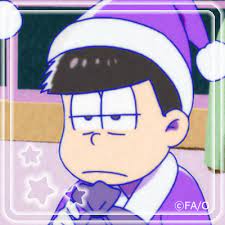 ニュース おそ松さん おそ アニメ おそ松さんイラスト