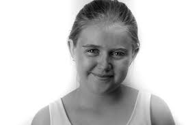 Love Sandal, Made by Abi Inc.