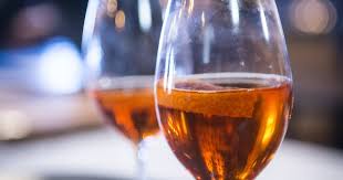 Aperol Spritz Zeste Recipe In 2020 Aperol Spritz Aperol Wine