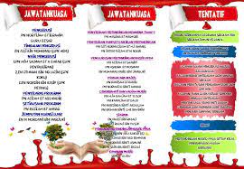 Jual beli online aman dan nyaman hanya di tokopedia. Blog Ustazah Siti Koleksi Buku Program Dan Pamplet