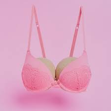 Baden und duschen nach der brust op. Brust Op Das Musst Du Vor Einer Brustvergrosserung Wissen Cosmopolitan