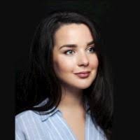 10+ "Nora Devine" profiles